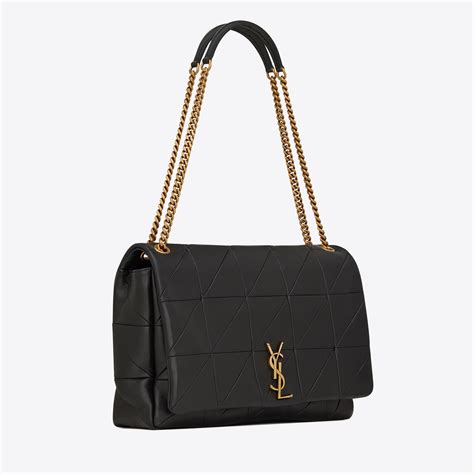 saint laurent bag on sale|saint laurent outlet sale.